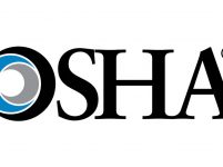 Osha logo