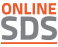 Online-SDS
