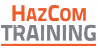 HazCom Training