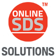 KHA Solutions Logo