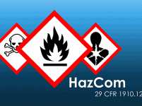 Hazard Communication Standard