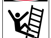 Ladder safety 101
