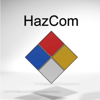 Hazcom