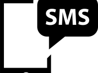 Sms