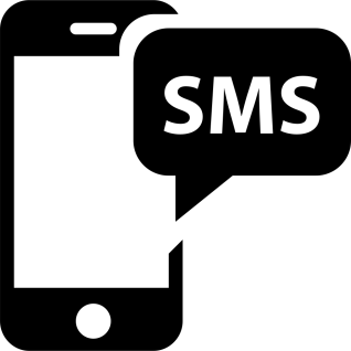 Sms