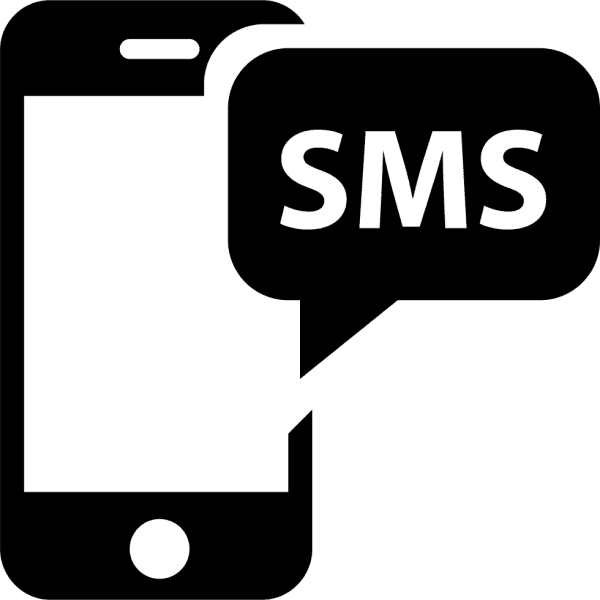 Sms