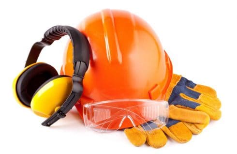safety-ppe