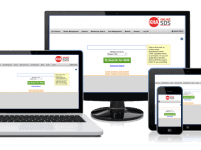 Sds devices