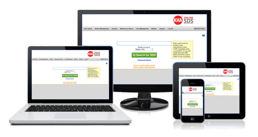 Sds devices