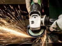 Hand & power tools
