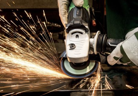 Hand & power tools