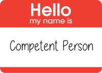 OSHA-Competent-Person