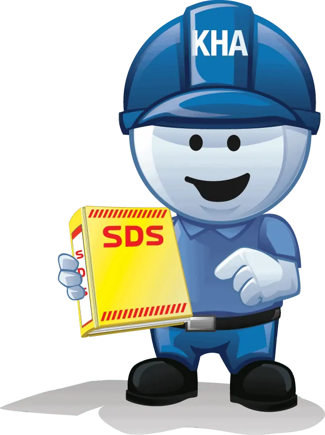 Ss 3