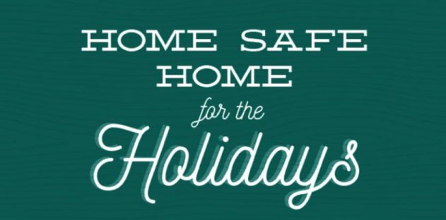 holiday-home-safety