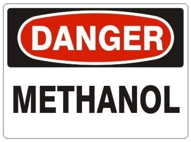 A Beginner's Guide to Methanol - KHA Online-SDS Management