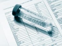 Water for analysis