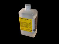 Ethanol uses