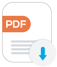 PDF icon