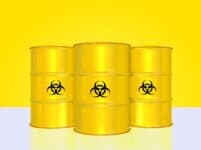 Nuclear gd1a90e654