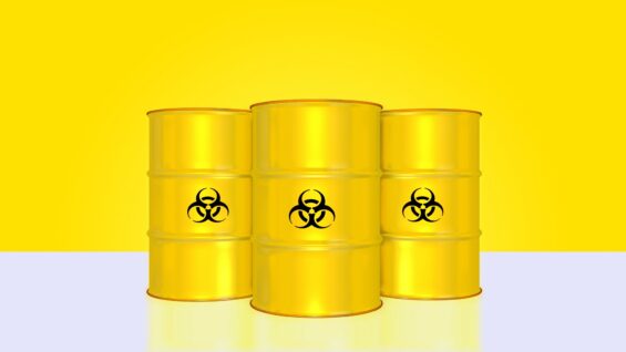 Nuclear gd1a90e654