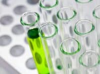 Chemical inventory