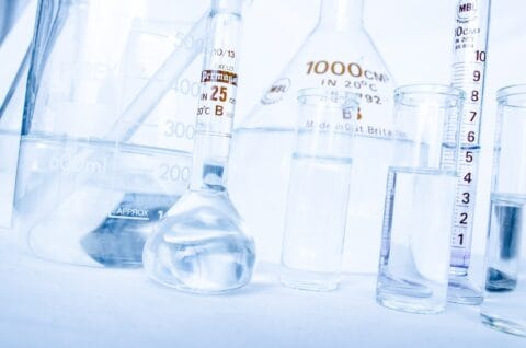 Ghs labels