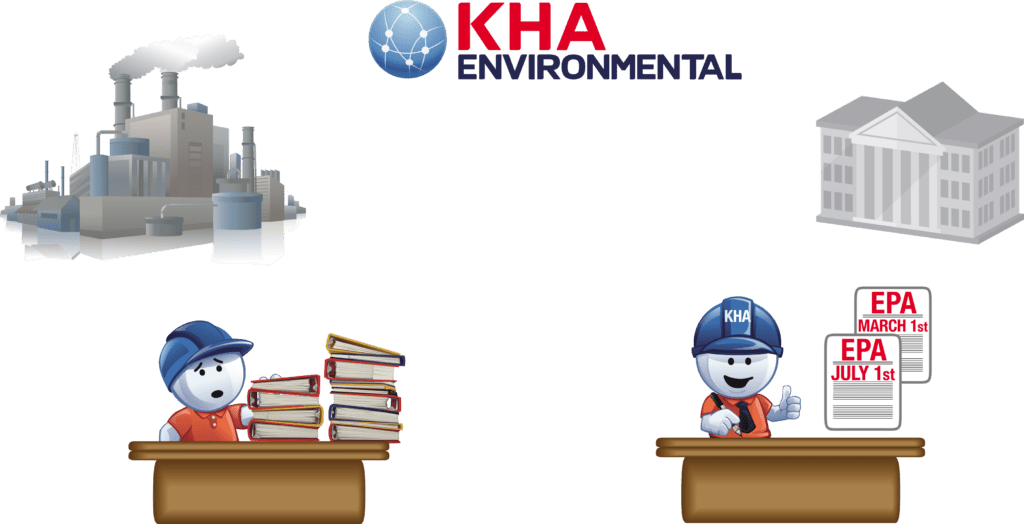 KHA_Environemntal_Graphic