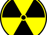 Hazardous wate management
