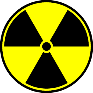 Hazardous wate management
