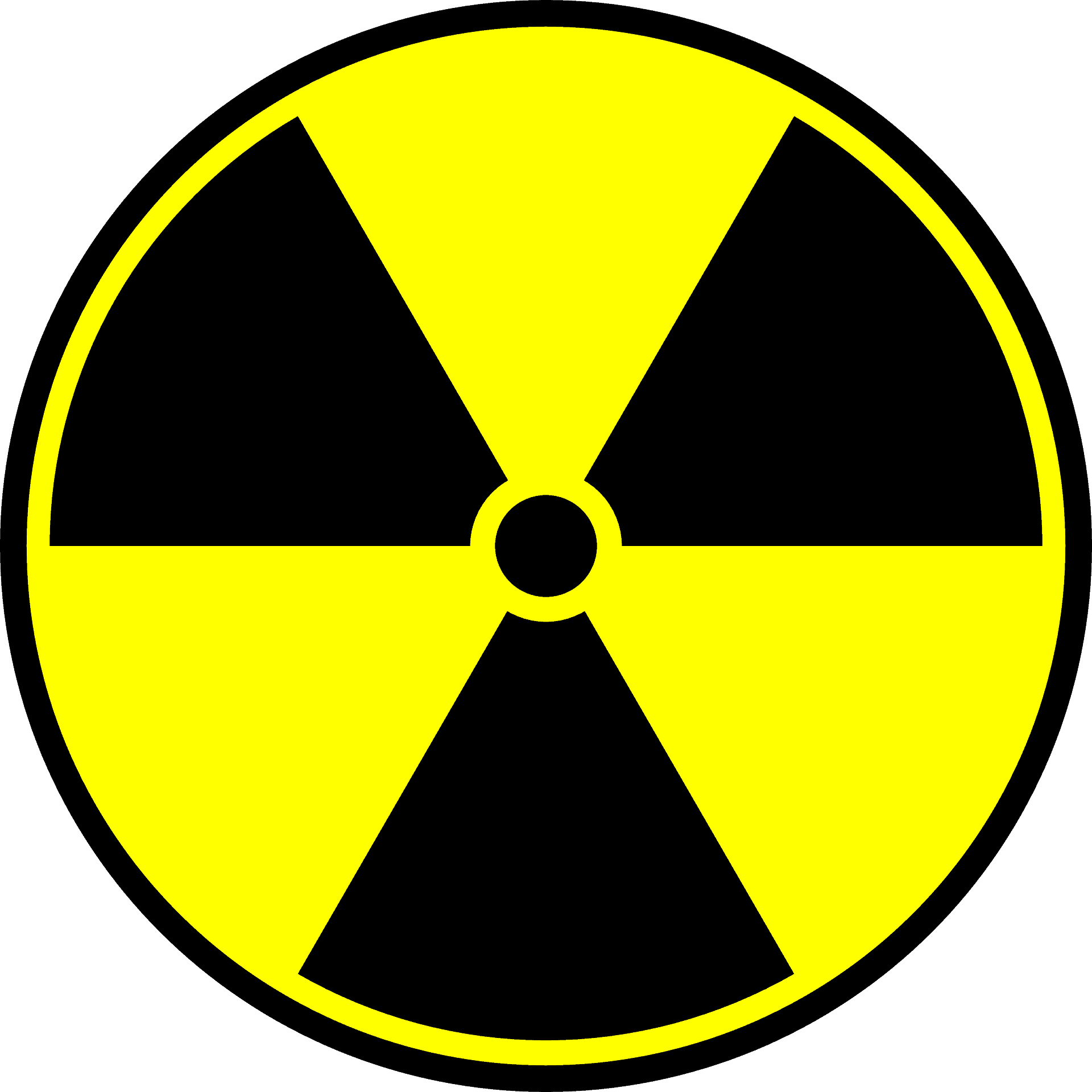 Hazardous Waste Management 12 Things You Need to Know KHA OnlineSDS