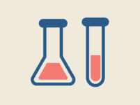 Chemical management