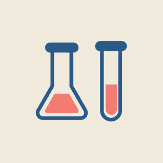 Chemical management
