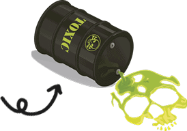 Image (Toxic barrel) copy for mobile