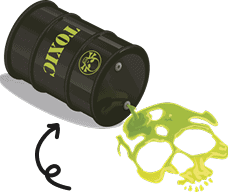 Image (Toxic barrel) copy