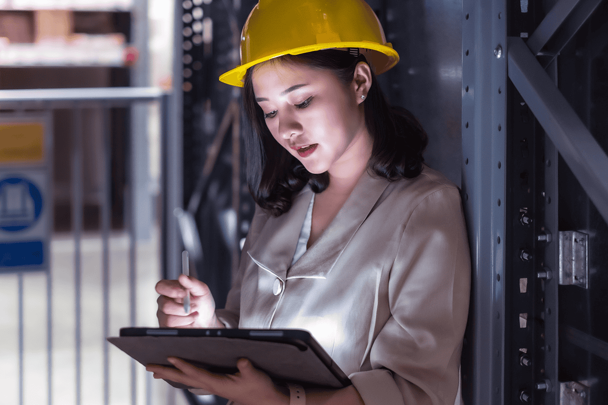 Business warehouse 2026 01 05 05 57 04 utc