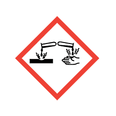 Image 1(3)