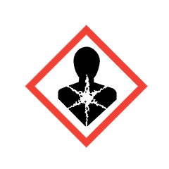 Image 1(6)
